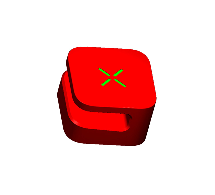攝像頭,耳機(jī)孔聲音孔類(lèi)密封件